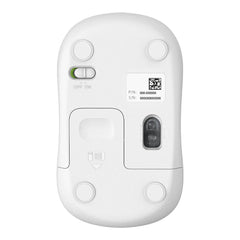 A Photo Of Logitech Compact Wireless Mouse - Limited Edition