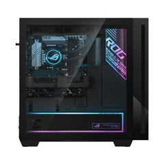 A Photo Of ASUS ROG G700 (2025) G700TF-U7KF5080 - Core Ultra 7 265KF - 32GB Ram - 2TB SSD - RTX 5080 16GB