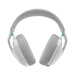 A Photo Of Logitech G321 - LIGHTSPEED Wireless Gaming Headset