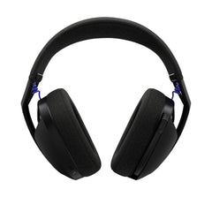 A Photo Of Logitech G321 - LIGHTSPEED Wireless Gaming Headset