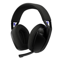 Logitech G321 - LIGHTSPEED Wireless Gaming Headset