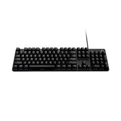 A Photo Of Logitech G413 SE - Wired Mechanical Gaming Keyboard