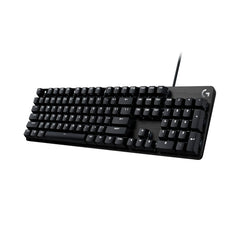 A Photo Of Logitech G413 SE - Wired Mechanical Gaming Keyboard