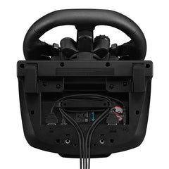 A Photo Of Logitech G923 TRUEFORCE Racing Wheel for PlayStation and PC | 941-000150