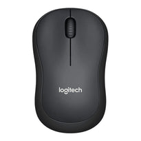 Logitech M221 Wireless Silent Mouse