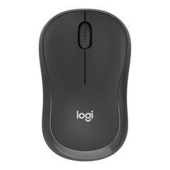 A Photo Of Logitech M241 Silent Bluetooth Wireless Mouse