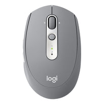 Logitech M585 Multi-Device Wireless Mouse | 910-005108