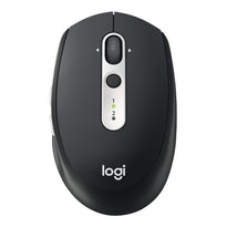 Logitech M585 Multi-Device Wireless Mouse | 910-005108