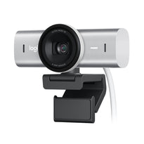 Logitech MX Brio 4K Ultra HD Webcam