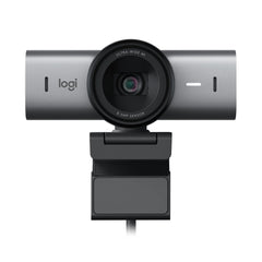 A Photo Of Logitech MX Brio 705 for Business