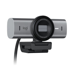 A Photo Of Logitech MX Brio 705 for Business