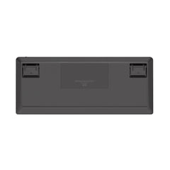 A Photo Of Logitech MX Mechanical Mini - Tactile Quiet Wireless Illuminated Keyboard