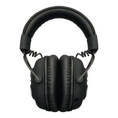 A Photo Of Logitech Pro X Wireless Lightspeed Gaming Headset - 981-000907
