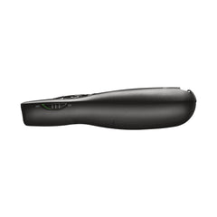 A Photo Of Logitech R400 Laser Presentation Remote