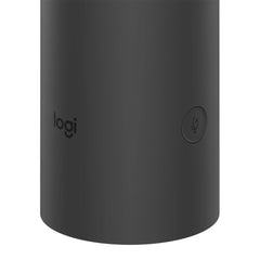 A Photo Of Logitech Sight - AI Meeting Room Camera