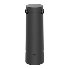A Photo Of Logitech Sight - AI Meeting Room Camera