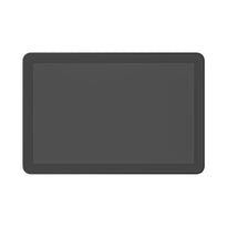 Logitech Tap Scheduler – 10.1” Meeting Room Scheduling Panel