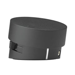 A Photo Of Logitech Z533 - 2.1 Speaker System with Powerful Subwoofer