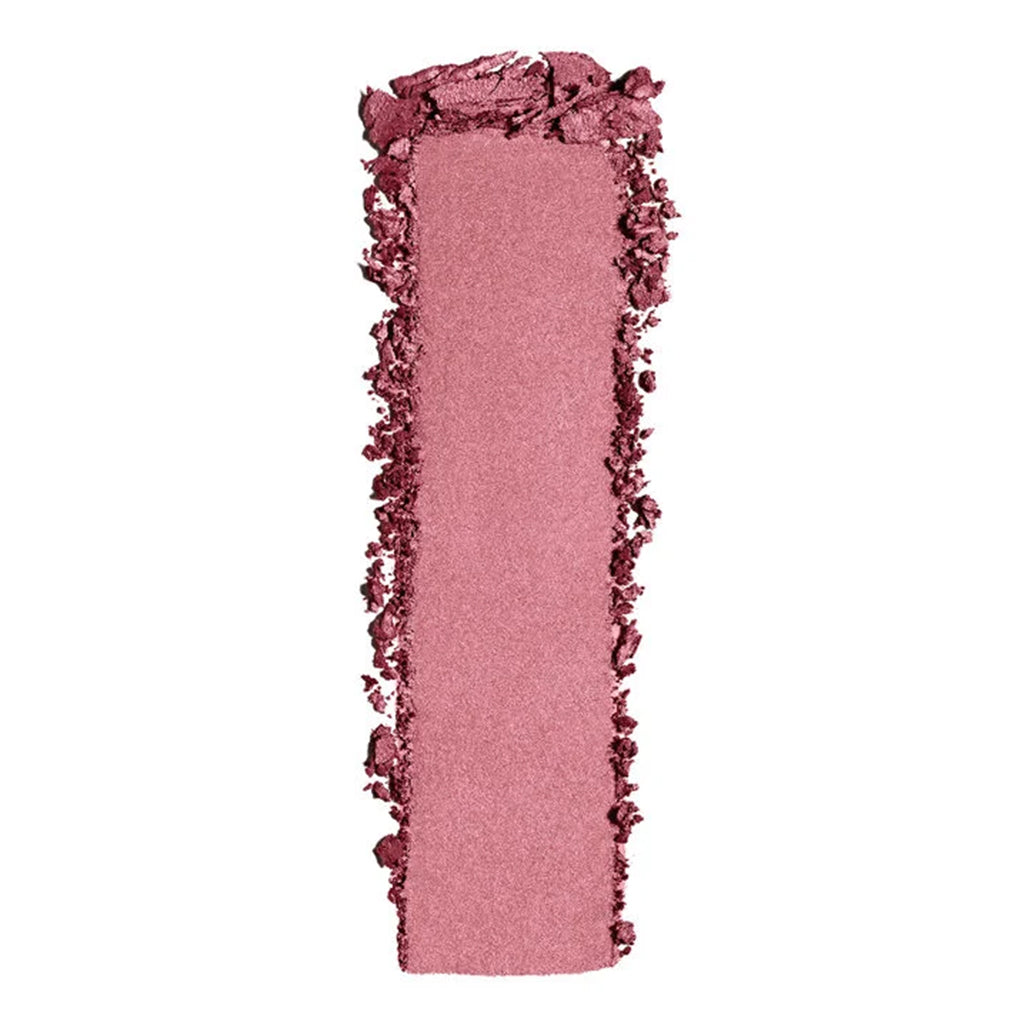 A Photo Of NARS Light Reflecting™ Luminizing Blush