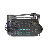 Luucoo TikTok Mobile Production Kit