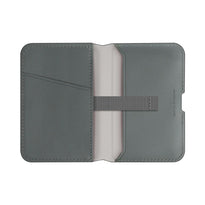UNIQ Lyden DS RFID-Blocking Magnetic Wallet – Slim, Secure & Functional