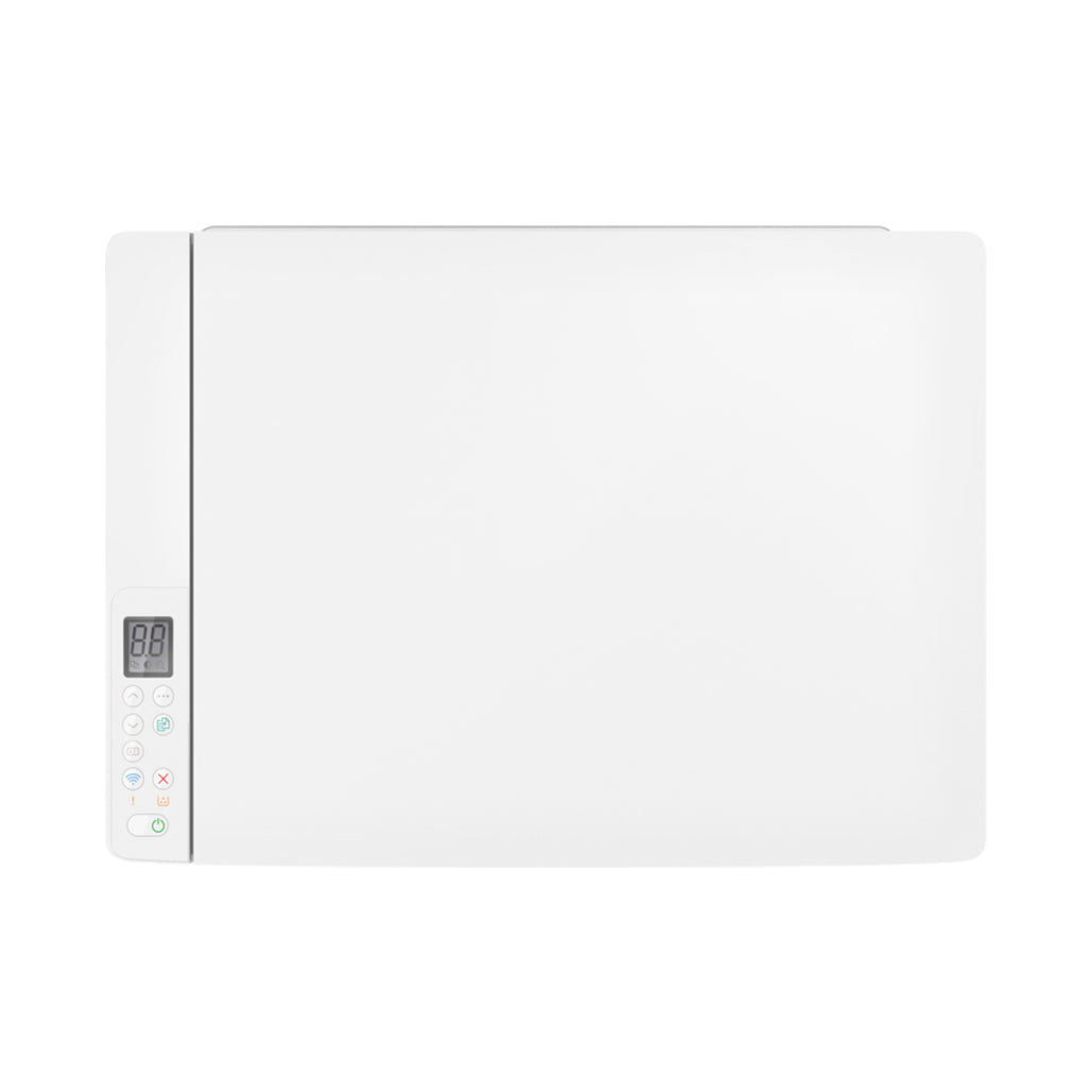 A Photo Of HP LaserJet MFP M141w - Laser Printer