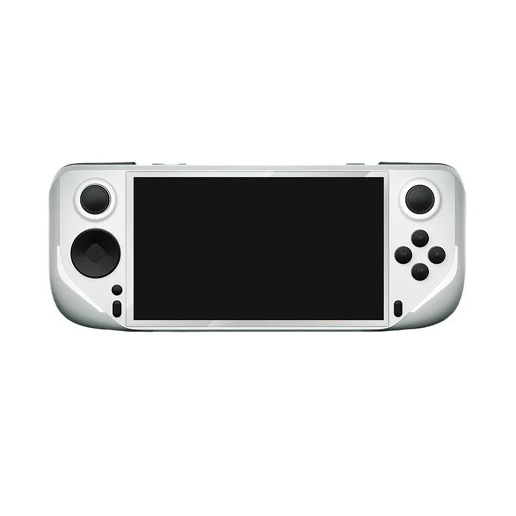 A Photo Of GP Pro M19 Handheld Console – 5