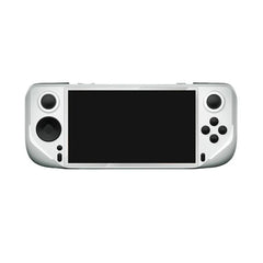 A Photo Of GP Pro M19 Handheld Console – 5