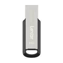 Lexar 64GB JumpDrive M400 USB 3.2 Flash Drive