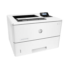 A Photo Of HP LaserJet Pro M501dn - Laser Printer