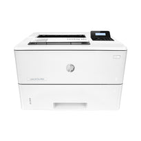 HP LaserJet Pro M501dn - Laser Printer