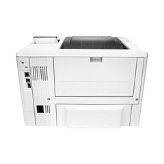 A Photo Of HP LaserJet Pro M501dn - Laser Printer