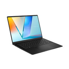 A Photo Of ASUS Vivobook S14 (M5406); Copilot+ PC - 14