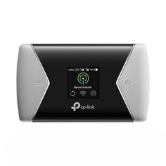 A Photo Of TP-Link M7450 - 300Mbps LTE-Advanced Mobile Wi-Fi Router