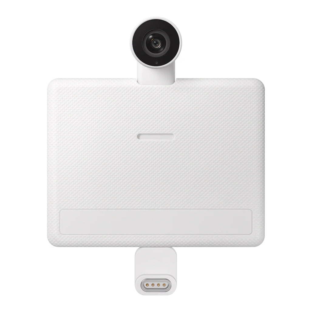 A Photo Of Samsung 32