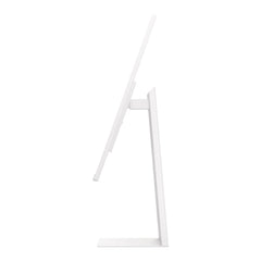 A Photo Of Samsung 32