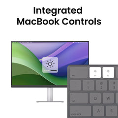 A Photo Of BenQ MA320U - 32