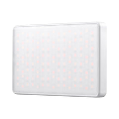 A Photo Of Godox MA5R Magnetic Full-Color LED Light with Bluetooth & NFC – Pocket-Sized Video Lighting for Content Creators