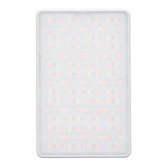 A Photo Of Godox MA5R Magnetic Full-Color LED Light with Bluetooth & NFC – Pocket-Sized Video Lighting for Content Creators