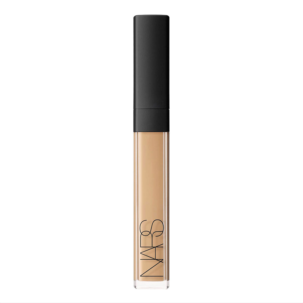 A Photo Of Nars Radiant Creamy Concealer