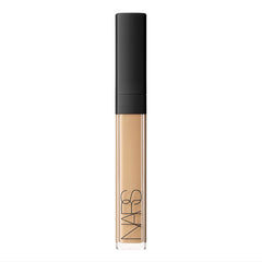 A Photo Of Nars Radiant Creamy Concealer
