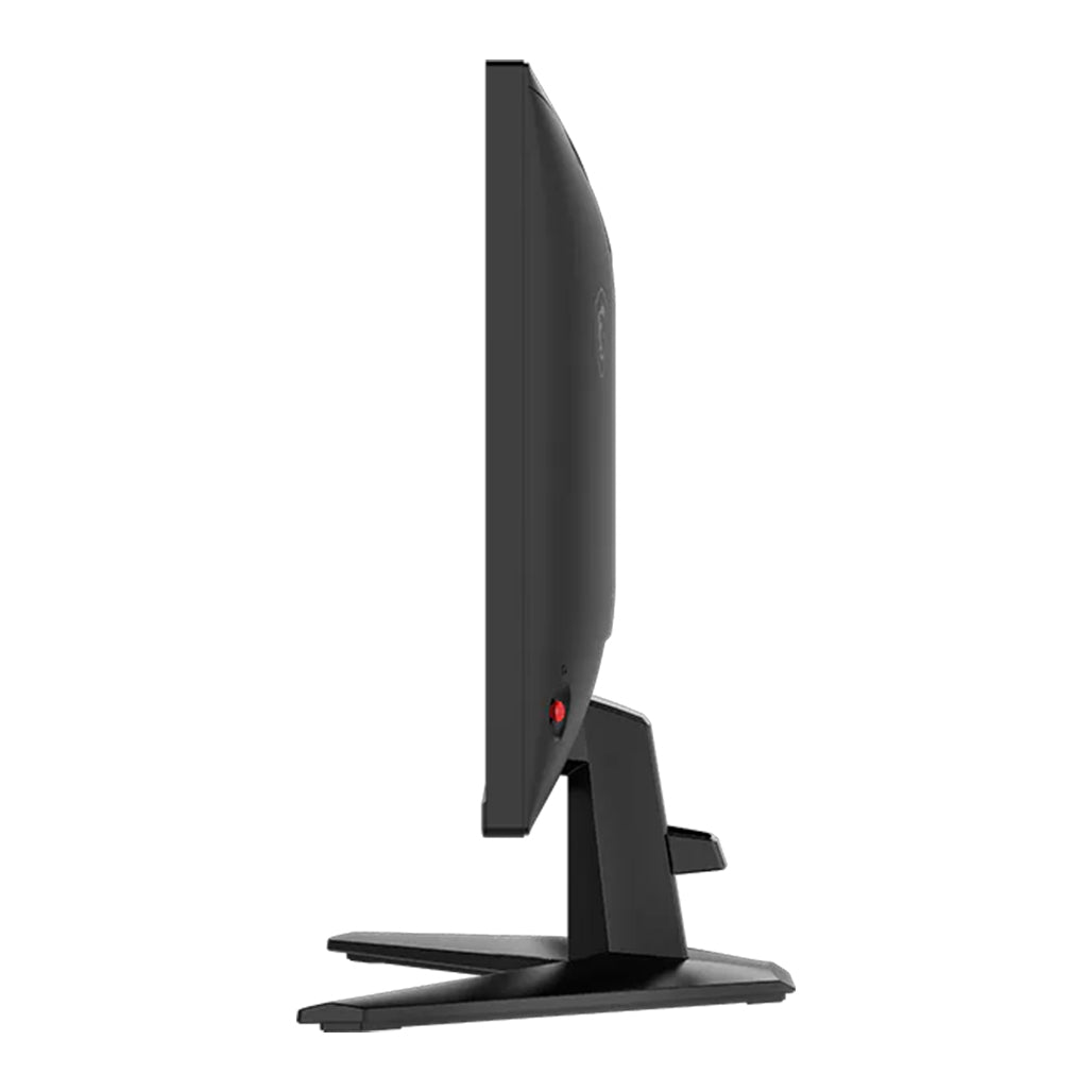 A Photo Of MSI MAG 245F X24 - 23.8