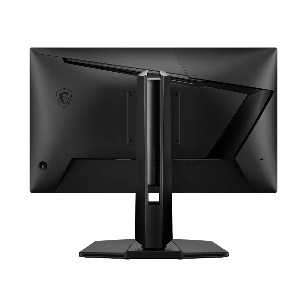 A Photo Of MSI MAG 255PXF - 24.5