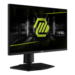 A Photo Of MSI MAG 255PXF - 24.5