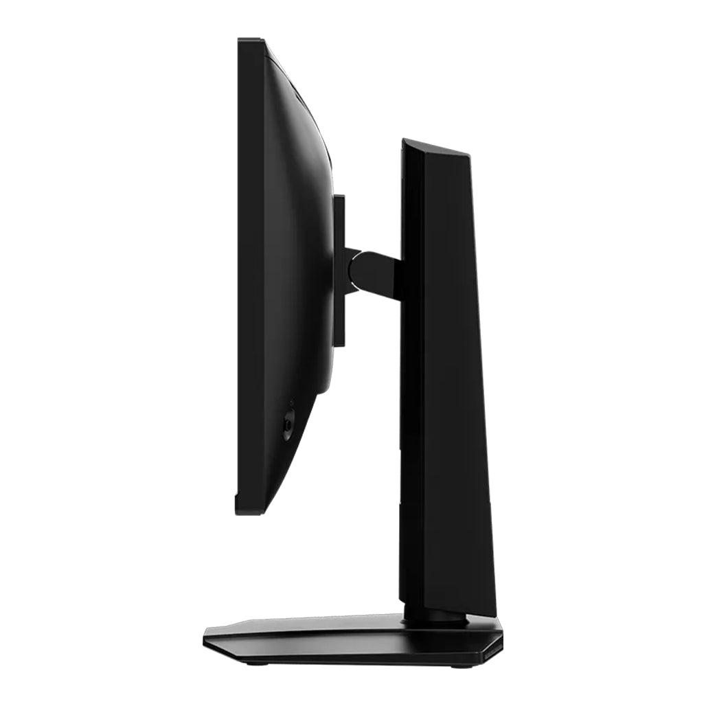 A Photo Of MSI MAG 255PXF - 24.5