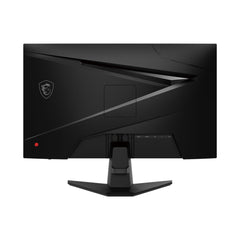 A Photo Of MSI MAG 256F - 24.5