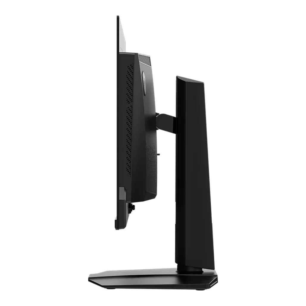 A Photo Of MSI MAG 271QP QD-OLED X28 - 26.5