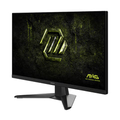 A Photo Of MSI MAG 272F X24 - 27
