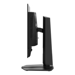 A Photo Of MSI MAG 272UP QD-OLED X24 - 26.5” 4K UHD 240Hz Gaming Monitor