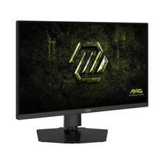 A Photo Of MSI MAG 274QPF E20 - 27” WQHD Gaming Monitor 200Hz
